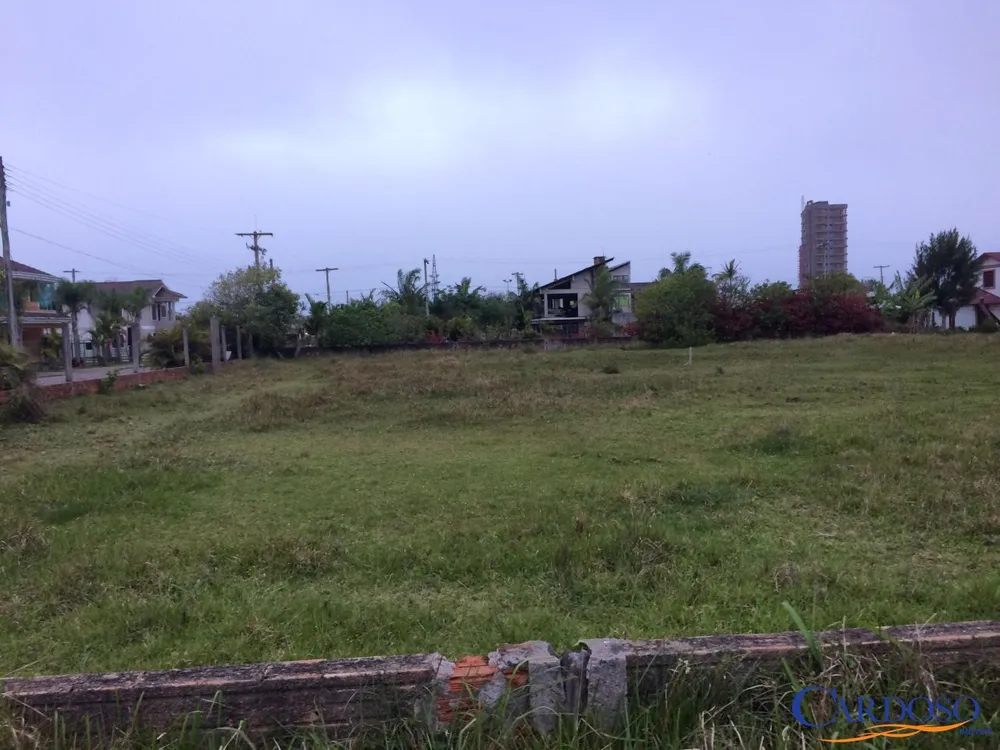 Terreno, 3791 m² - Foto 6