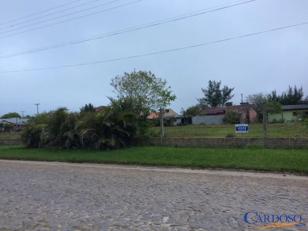 Terreno, 3791 m² - Foto 9