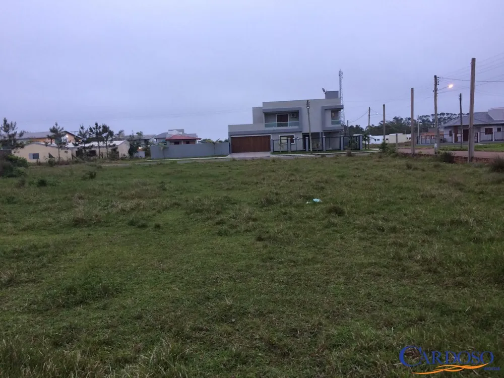 Terreno, 3791 m² - Foto 10