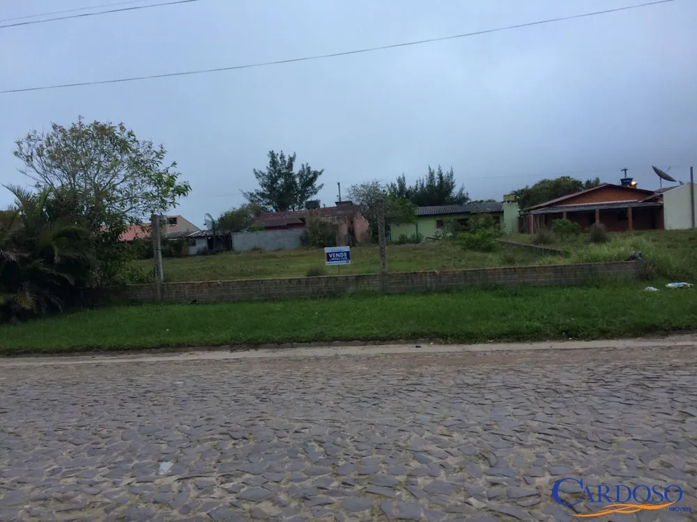 Terreno, 3791 m² - Foto 8