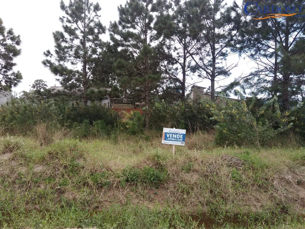 Terreno à venda, 300m² - Foto 2