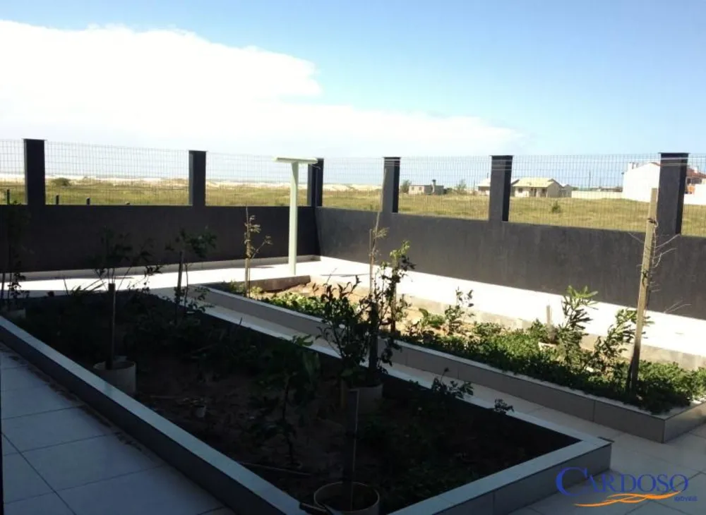 Casa, 3 quartos, 288 m² - Foto 13