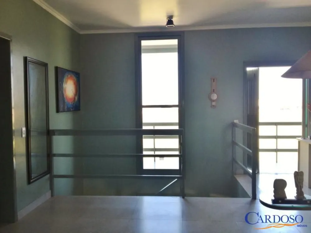 Casa, 3 quartos, 288 m² - Foto 12
