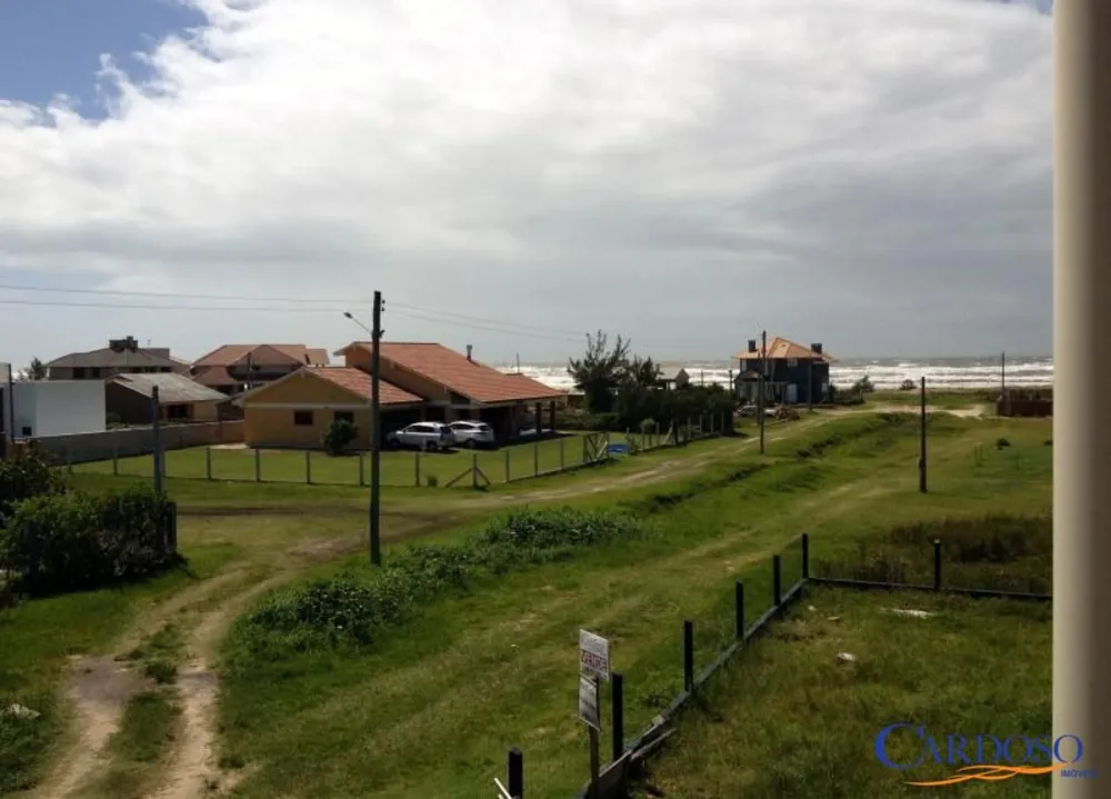 Casa, 3 quartos, 288 m² - Foto 16