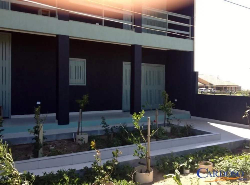 Casa, 3 quartos, 288 m² - Foto 14