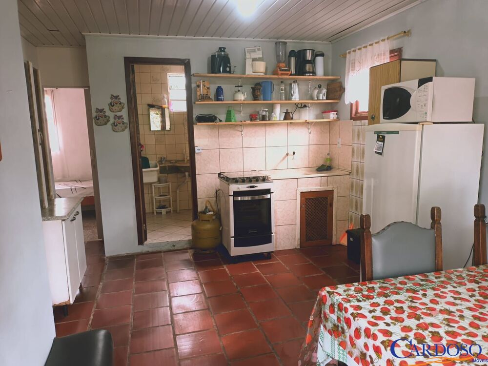 Casa, 3 quartos, 75 m² - Foto 16