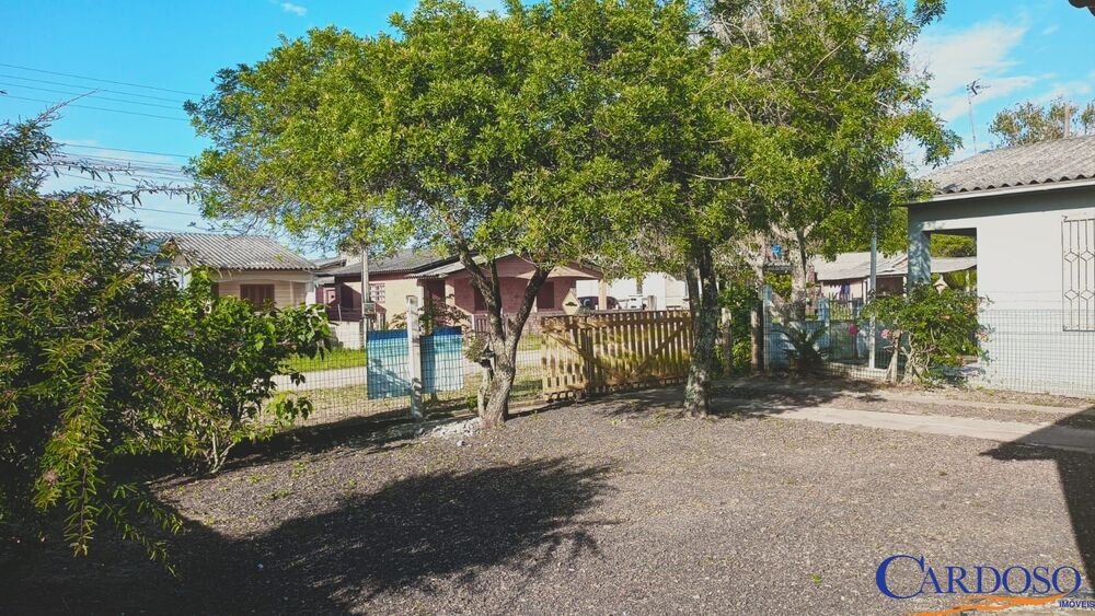 Casa, 3 quartos, 75 m² - Foto 4