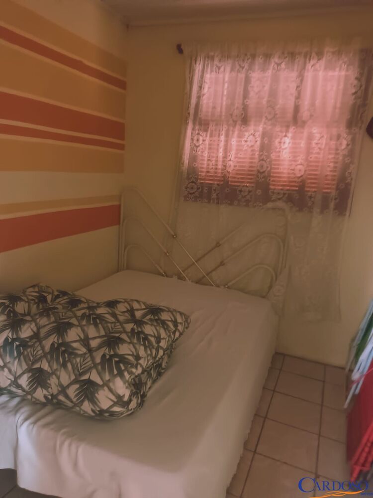 Casa, 3 quartos, 75 m² - Foto 15