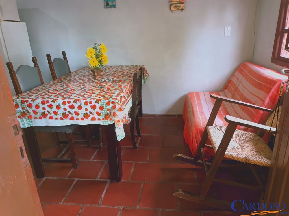 Casa, 3 quartos, 75 m² - Foto 13