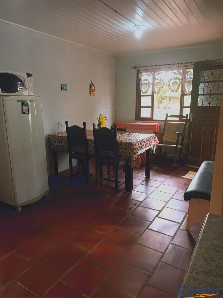 Casa, 3 quartos, 75 m² - Foto 12