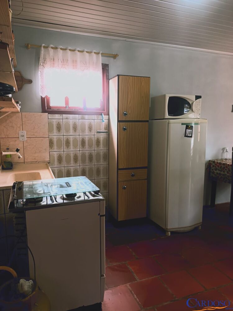 Casa, 3 quartos, 75 m² - Foto 10