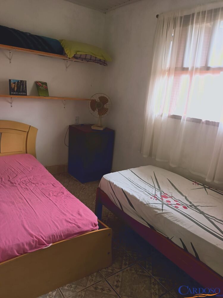 Casa, 3 quartos, 75 m² - Foto 8