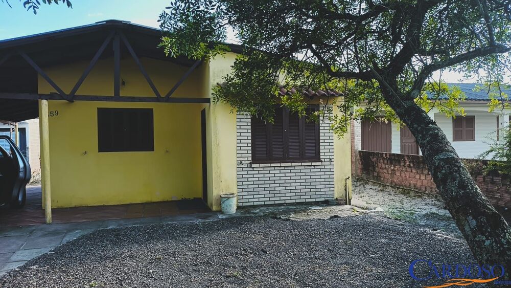 Casa, 3 quartos, 75 m² - Foto 6