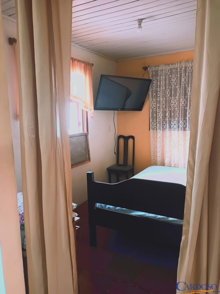 Casa, 3 quartos, 75 m² - Foto 7