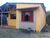 Casa, 3 quartos, 75 m² - Foto 1