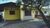 Casa, 3 quartos, 75 m² - Foto 3