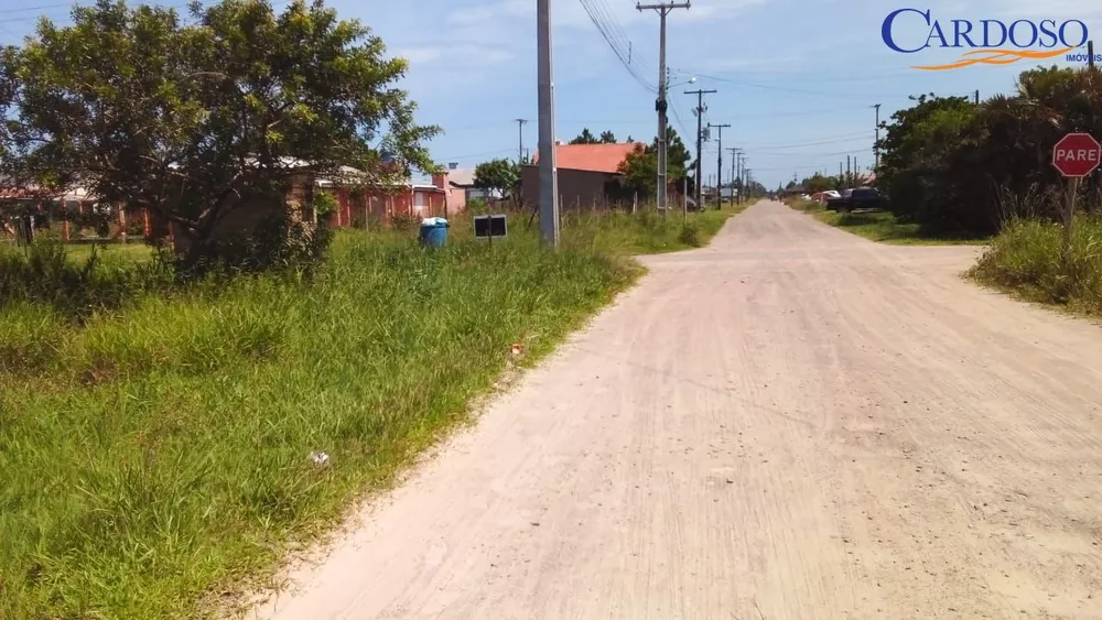 Terreno à venda, 300m² - Foto 5