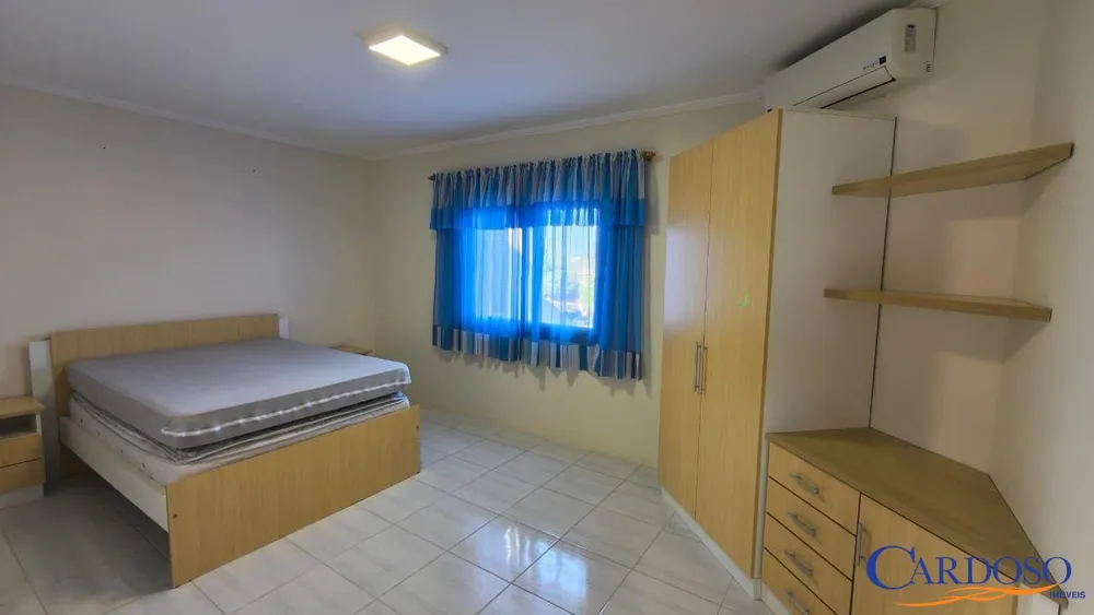 Sobrado, 3 quartos, 176 m² - Foto 8