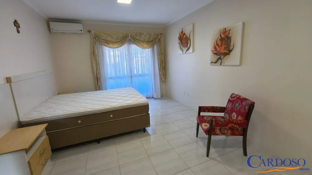 Sobrado, 3 quartos, 176 m² - Foto 9