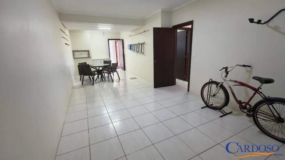 Sobrado, 3 quartos, 176 m² - Foto 13