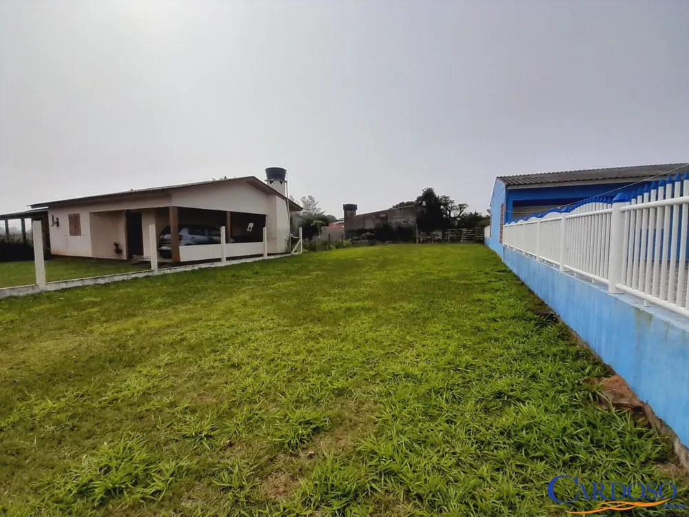 Terreno, 300 m² - Foto 11