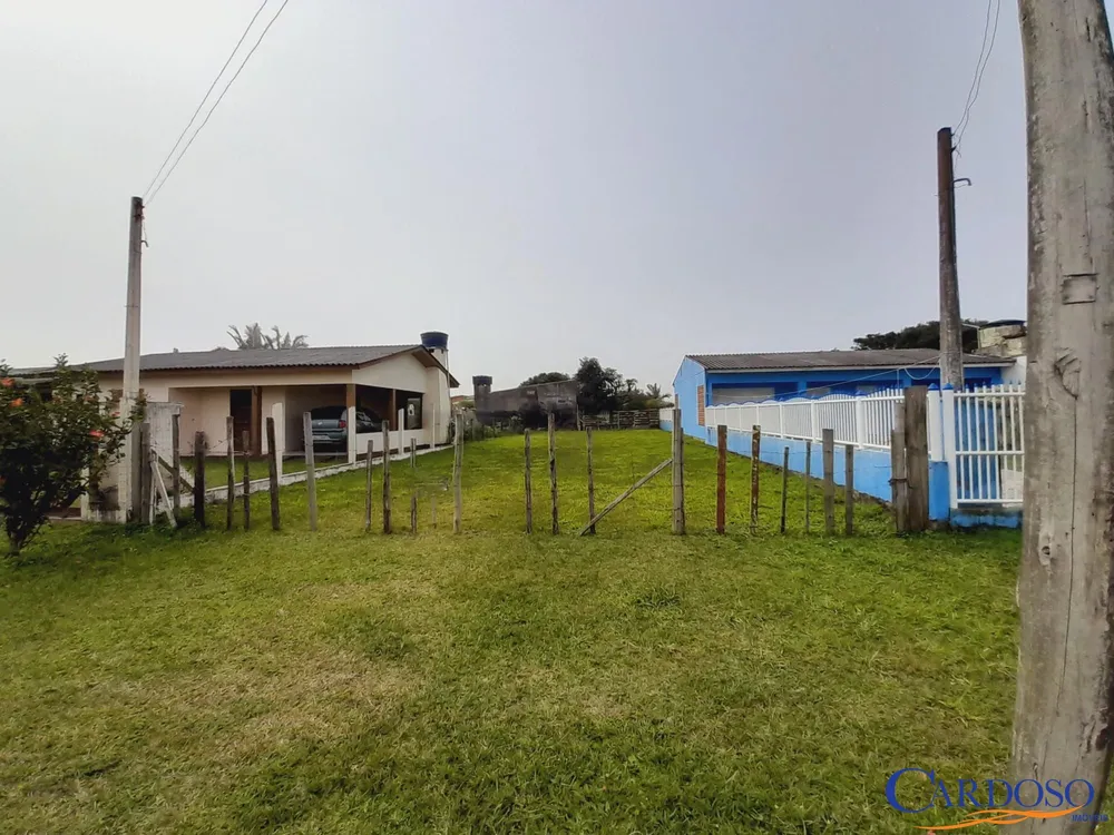 Terreno, 300 m² - Foto 15
