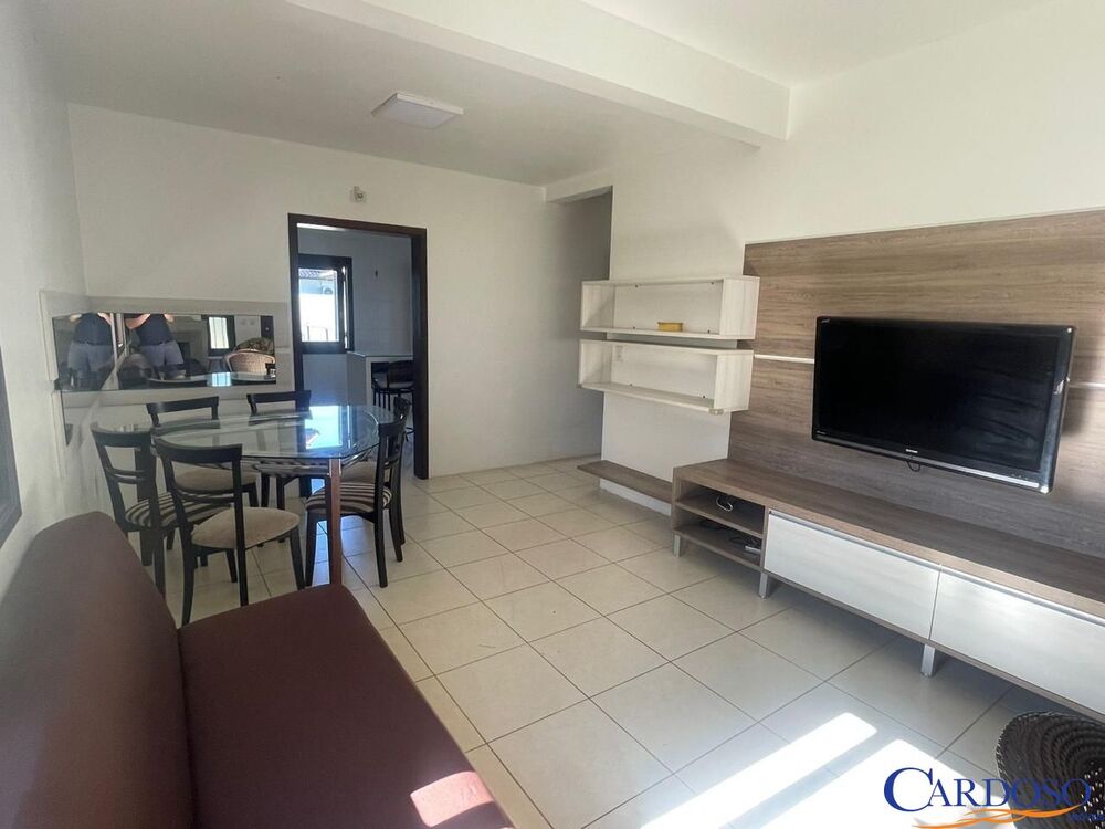 Casa, 4 quartos, 240 m² - Foto 3