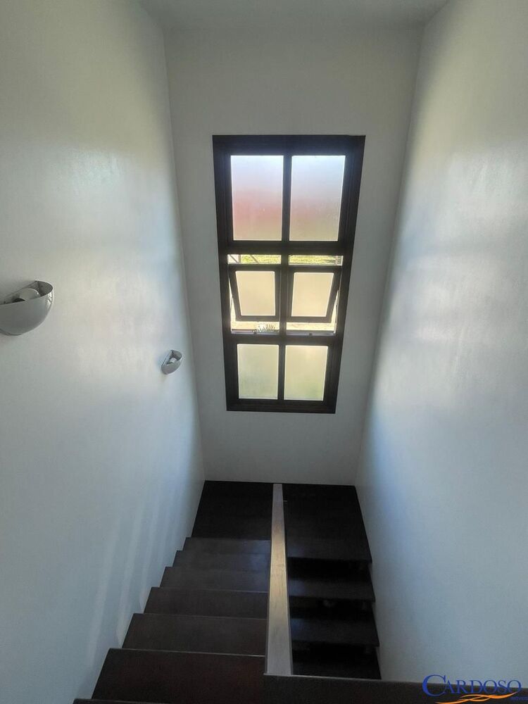 Casa, 4 quartos, 240 m² - Foto 12