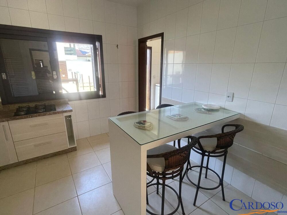 Casa, 4 quartos, 240 m² - Foto 10