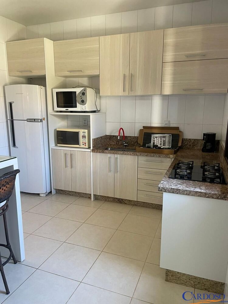 Casa, 4 quartos, 240 m² - Foto 7