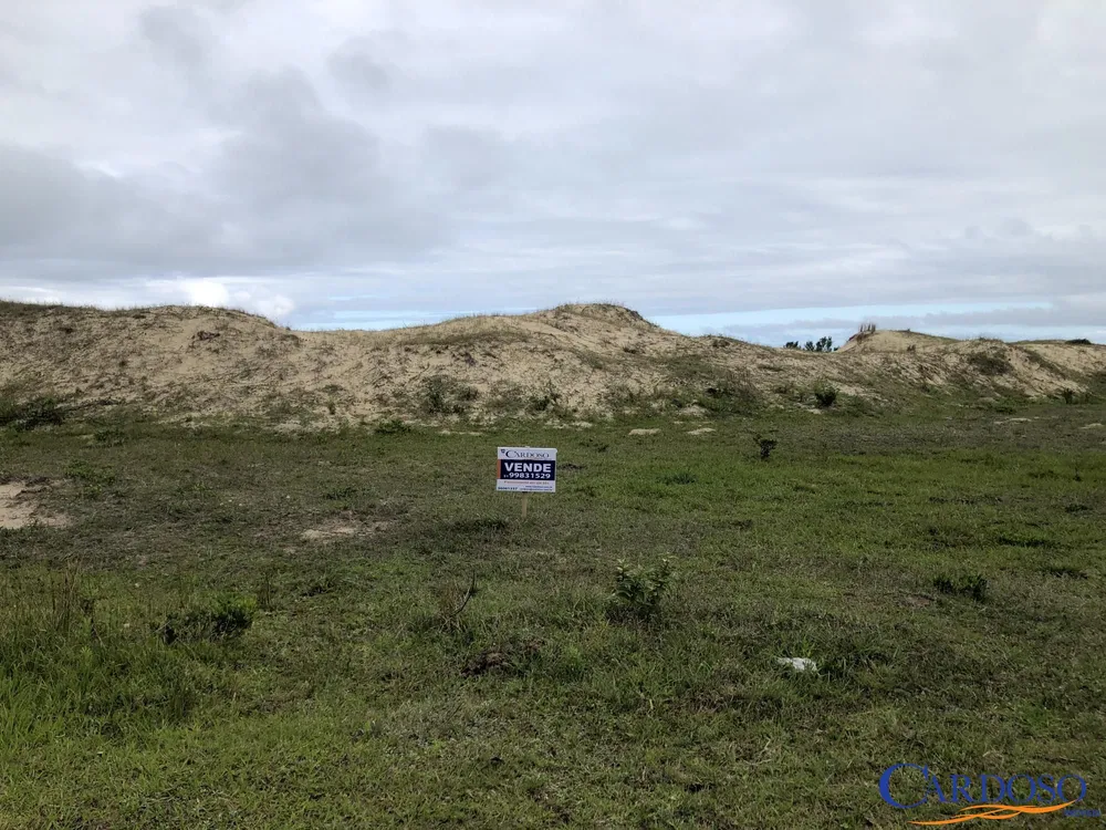 Terreno, 300 m² - Foto 15