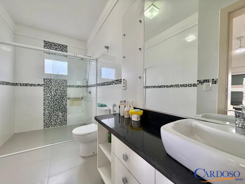 Casa de Condomínio, 7 quartos - Foto 3