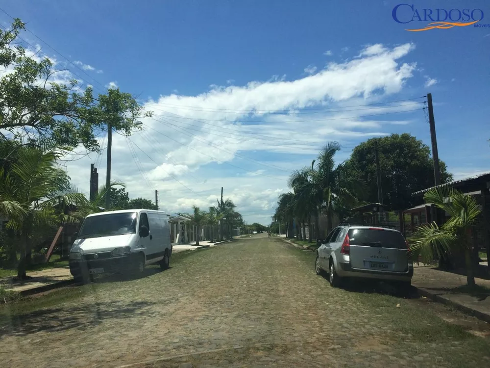 Terreno à venda, 300m² - Foto 1