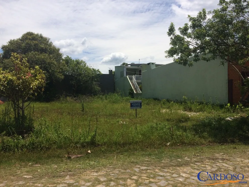 Terreno, 300 m² - Foto 5