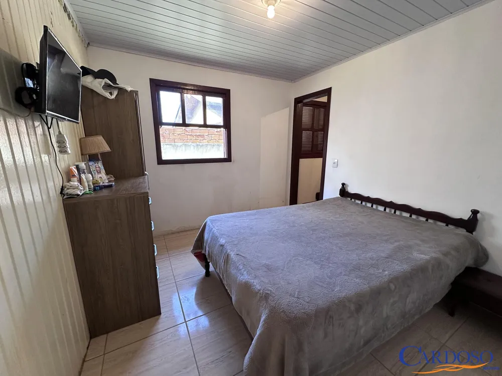Casa, 3 quartos, 200 m² - Foto 10