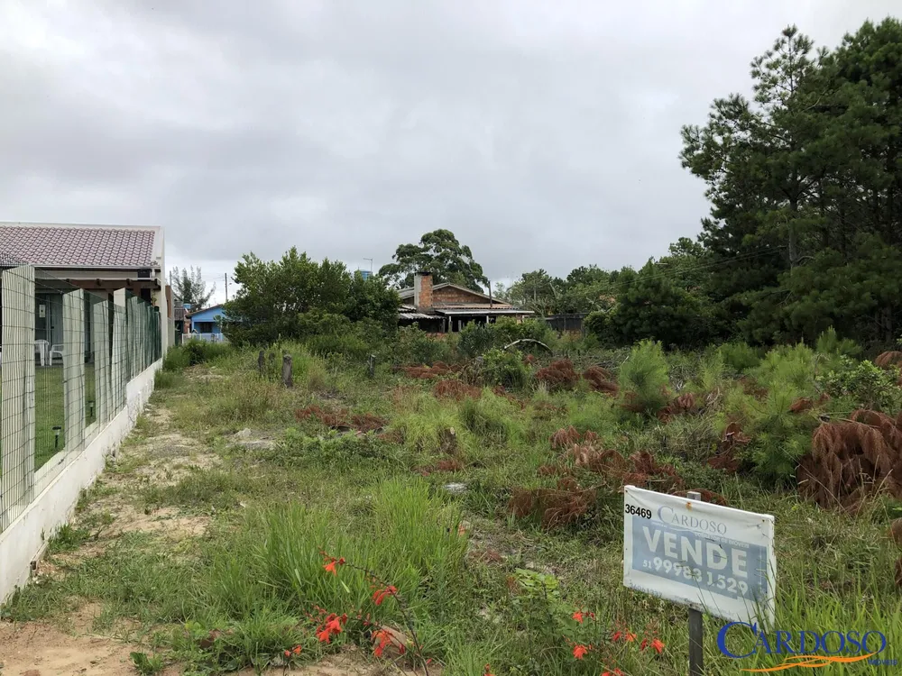 Terreno, 300 m² - Foto 17