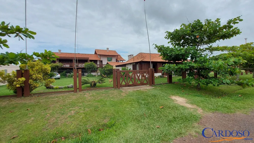 Casa, 4 quartos, 730 m² - Foto 10