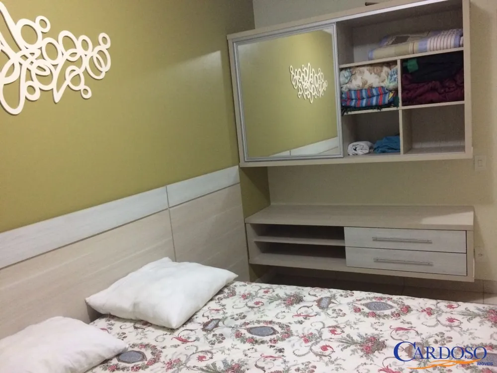 Casa, 3 quartos, 155 m² - Foto 6