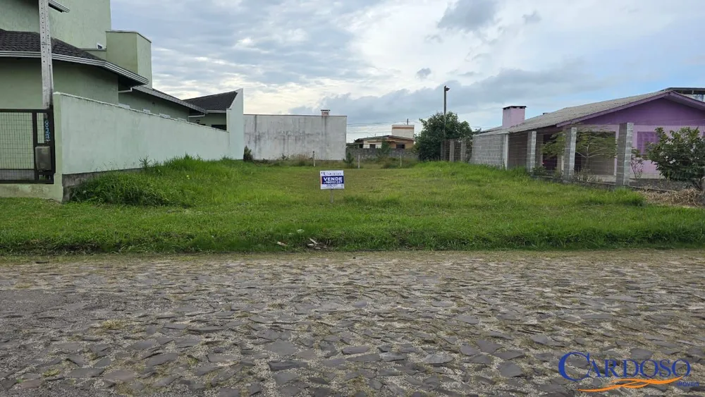 Terreno, 300 m² - Foto 3