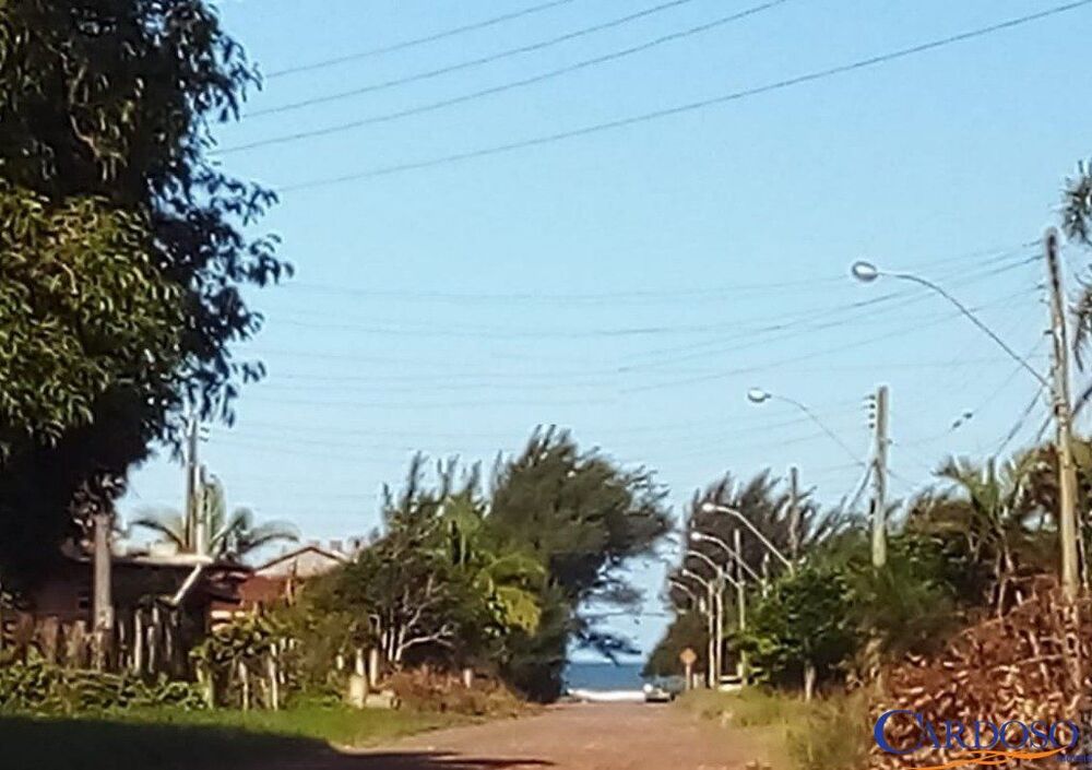 Terreno, 330 m² - Foto 2