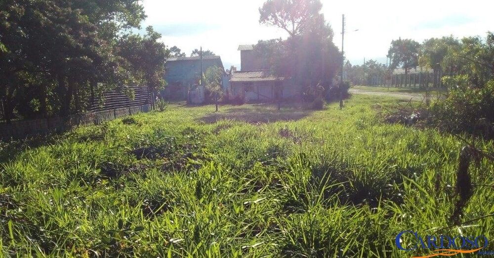 Terreno, 330 m² - Foto 7