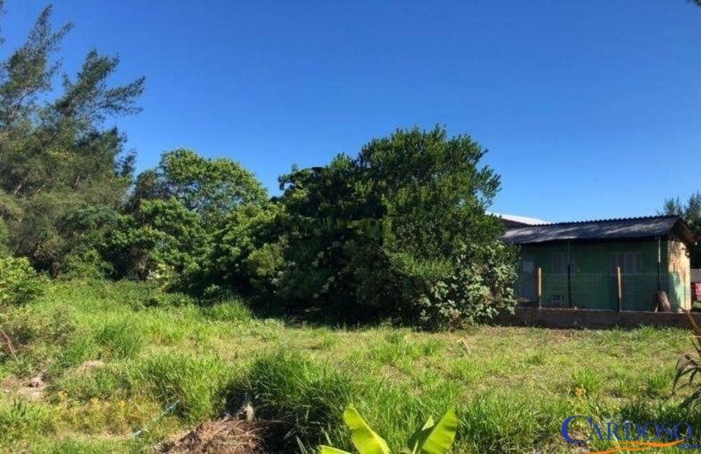 Terreno, 330 m² - Foto 6