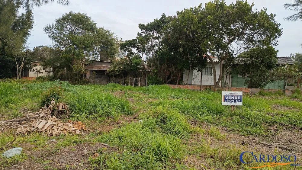 Terreno, 330 m² - Foto 8