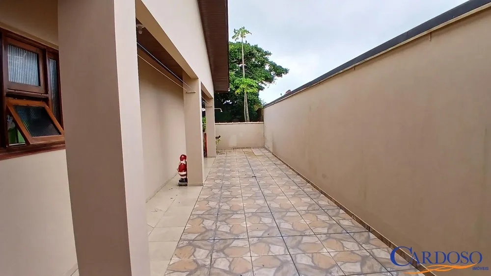 Casa, 5 quartos, 398 m² - Foto 14