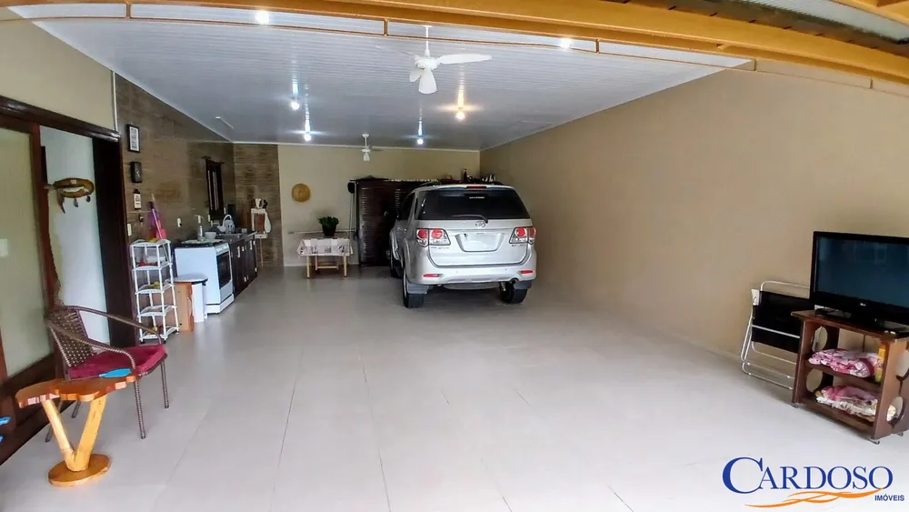 Casa, 5 quartos, 398 m² - Foto 10