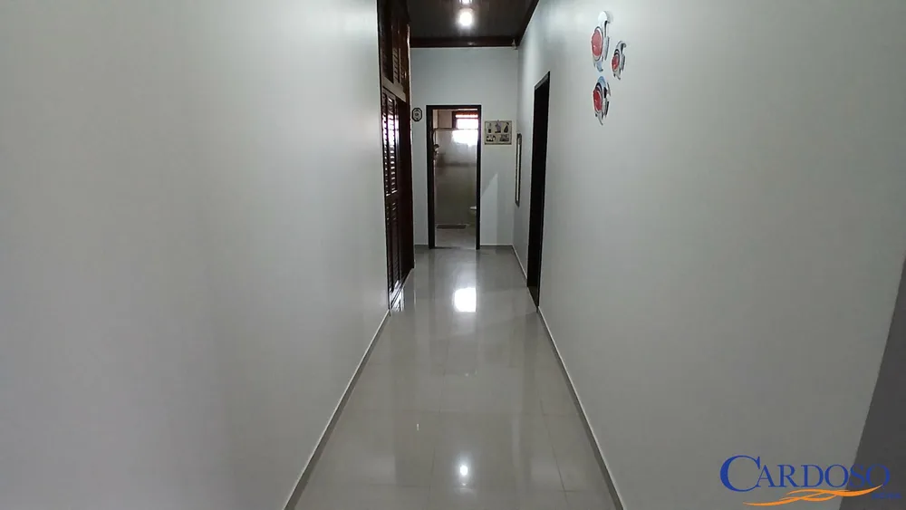 Casa, 5 quartos, 398 m² - Foto 20