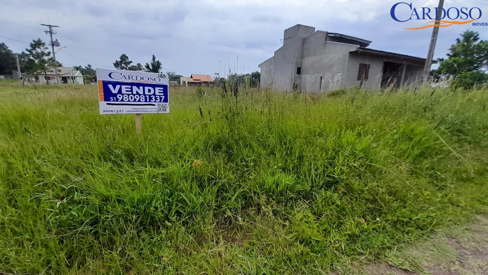 Terreno à venda, 316m² - Foto 2