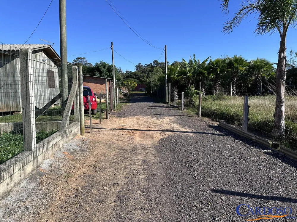 Casa, 2 quartos, 122 m² - Foto 9