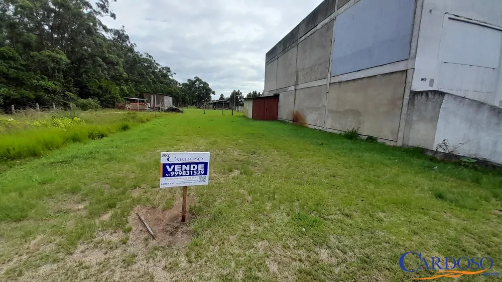 Terreno, 316 m² - Foto 9