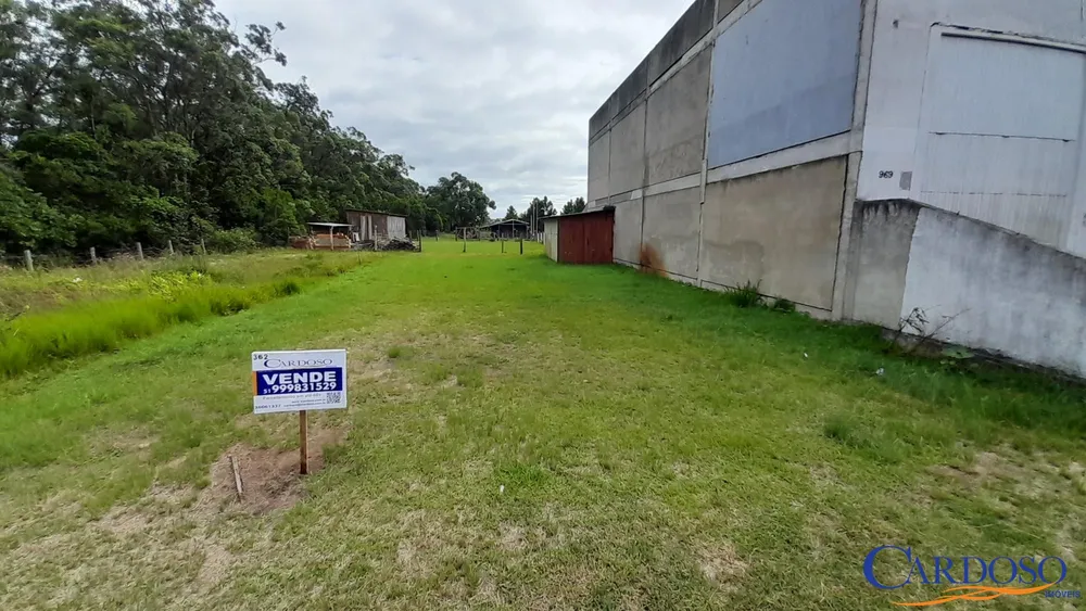 Terreno, 316 m² - Foto 13